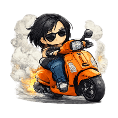 nattaphong_20260425064609