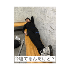 kochi_20260420134859