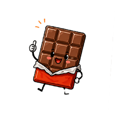 Miyawa_20260425053356