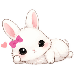 Khaofang_20260425063411