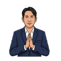 MyAor_20260425070337