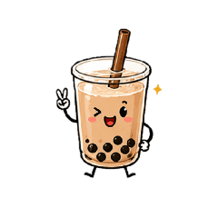 Miyawa_20260425063044