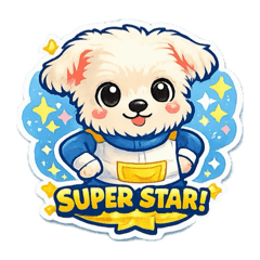 Saiyan_20260420150309