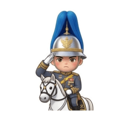 Ky 645_20260425092804