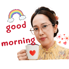 kavisara_20260425091830