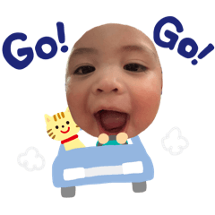 Nonginsja_20260425094625