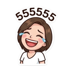 epara_20260425071124