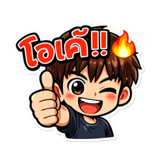 Ratta_20260425092854