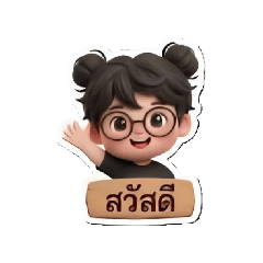 Faii Puffy Studio_20260425094004