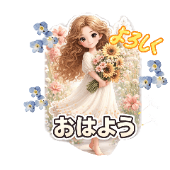 ten2re_20260420153811