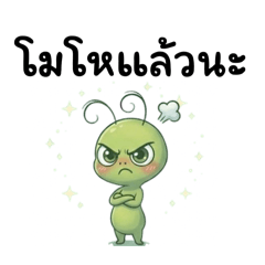 SHIRO_20260425104148