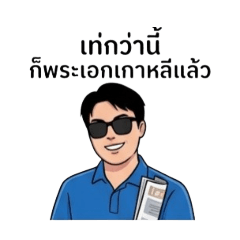 M&M FAMILY_20260425102928