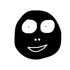 Oasis13_20260425102849