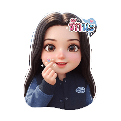 Nongmod_20260425103338