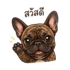 Mumuu_20260425104904