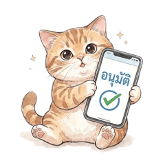 pathssmt_20260425104148