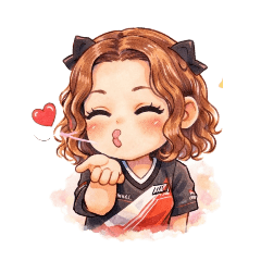 Chananchi.N_20260425104033