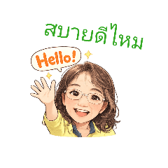 pornpan_20260425075650