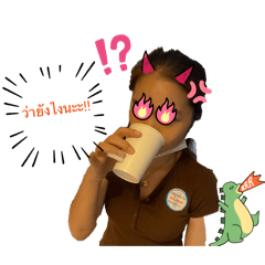 Palette_20260425073504