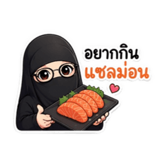 Takwa_20260425080624