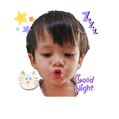 Prae_20260425091125