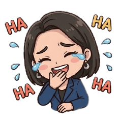 k.prince_20260425085629