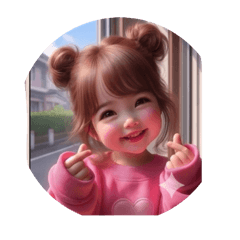 foursmall_20260425105134