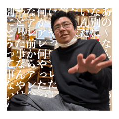 0ta__jp_20260420155130