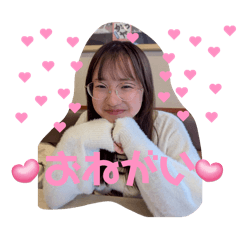 yuitan_20260421194148