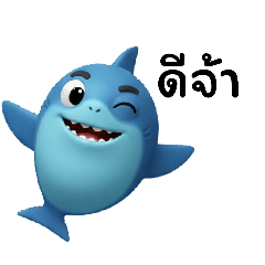 AUMazing_20260425110438