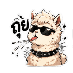 Boss771223_20260425105555