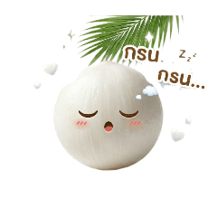 Finger_20260425111520