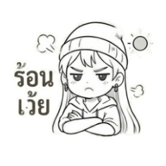 Boss771223_20260425111546