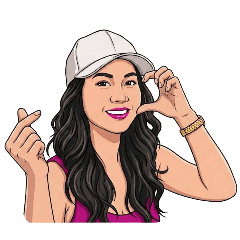 krispo_20260425112915