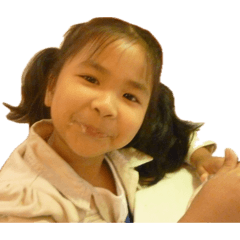 boryorr_20260425112022