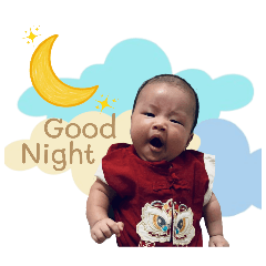 TheeTheeranon_20260425114054