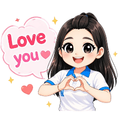 Nattanan_20260425110111