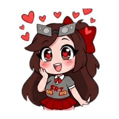 JN2554_20260425114820