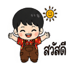 Captain_20260425112537