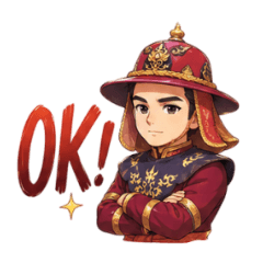 Boss771223_20260425114943