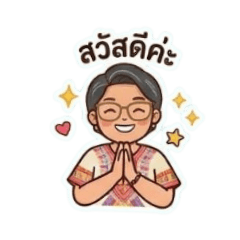 Boss771223_20260425115051