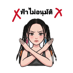 Kanokratda Namwicha_20260425114515