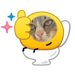 Thatchayut Boonsoon_20260425120344