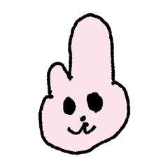 DoMiNGoSu_20260420161827