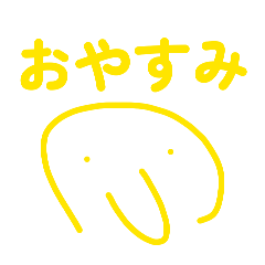 Takorudo_20260420155505