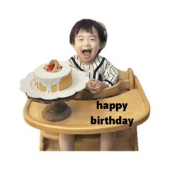 maaki_20260420153458