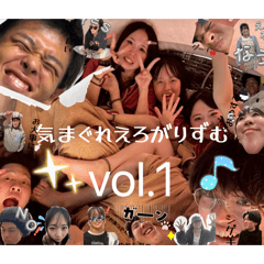 DAIGO_20260420155526