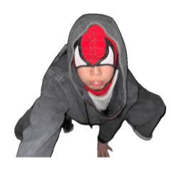 air force mgmgmgmgjg_20260420160852