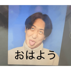 Study_20260420154041