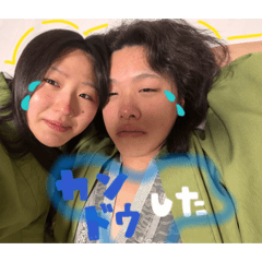 Aiiiii_20260420173000